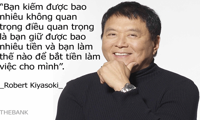 bai hoc Tiết kiệm 2