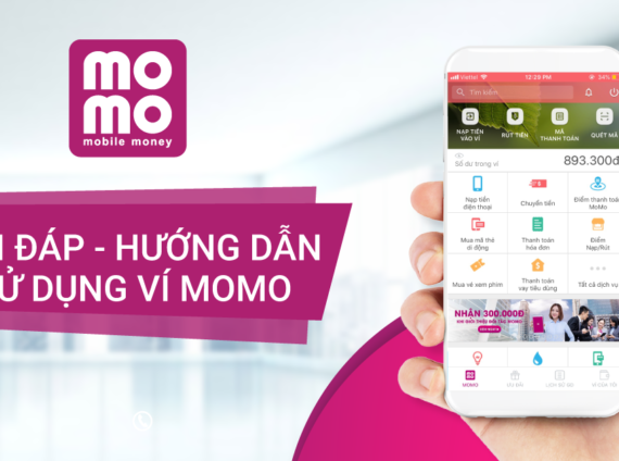 momo-huong-dan-dang-ky