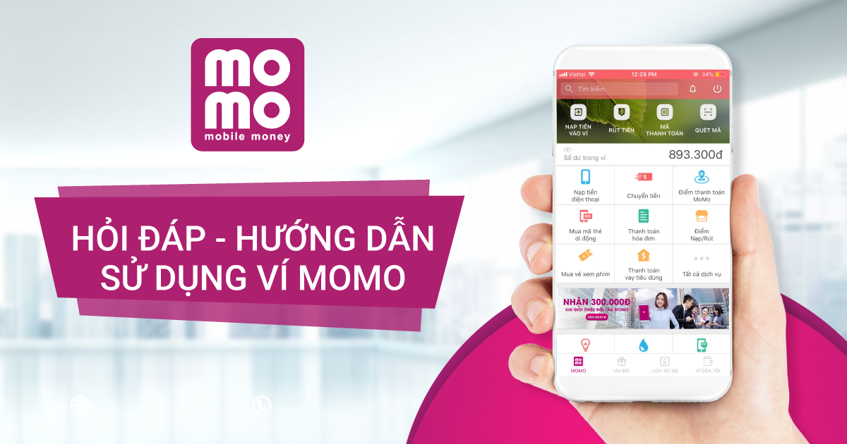 momo-huong-dan-dang-ky