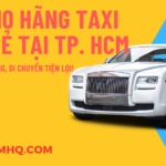 Mã giảm giá Be, Khuyến mãi & Coupon cập nhật 2024