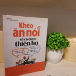 Có nên mua xe máy trả góp không? 5 điều bạn cần cân nhắc