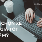 9 Lý do khiến người Việt đổ về Texas sinh sống