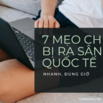 10 Bí Quyết Giảm Chi Phí Sinh Hoạt Ở Mỹ – 2025
