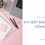 6 mẹo chọn xe ô tô giá tốt ở Mỹ cho người mới sang