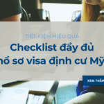 11 cách đúng đắn để tiết kiệm tiền theo tuần ngay cả với mức lương thấp