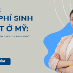 Cần Bao Nhiêu Tiền Để Ổn Định Cuộc Sống Ở Mỹ Năm 2025?