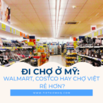 Mới Sang Mỹ: Dùng SIM Nào Rẻ Và Tốt Nhất Hiện Nay?