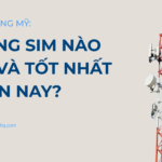 Cần Bao Nhiêu Tiền Để Ổn Định Cuộc Sống Ở Mỹ Năm 2025?
