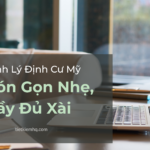 7 mẹo chọn xe ô tô giá tốt ở Mỹ cho người mới sang