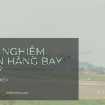 Top 5 dịch vụ chuyển tiền Mỹ-Việt uy tín, giá rẻ