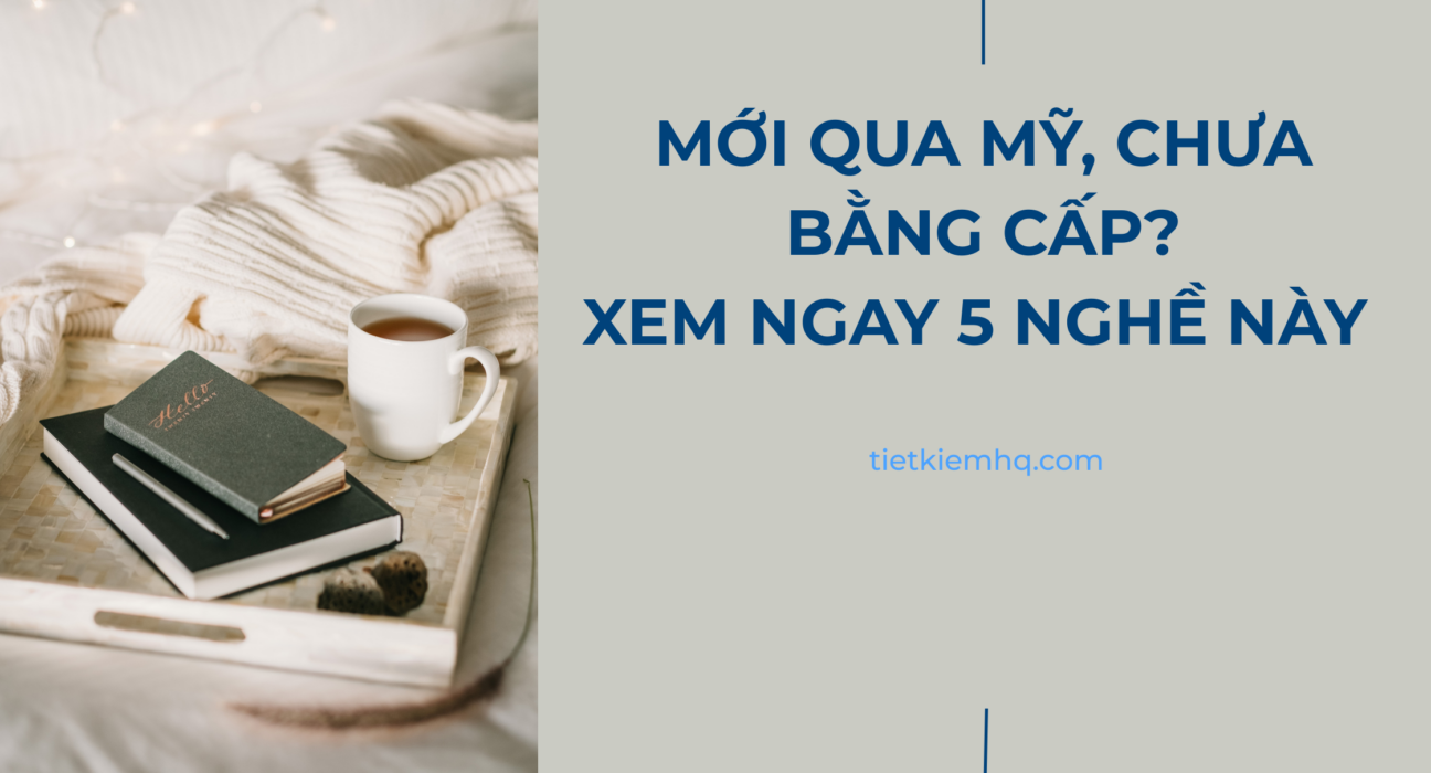 Moi qua My chua bang cap