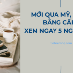 7 mẹo chuẩn bị ra sân bay quốc tế nhanh, đúng giờ