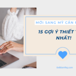 Mới qua Mỹ, chưa bằng cấp? Xem ngay 5 nghề này