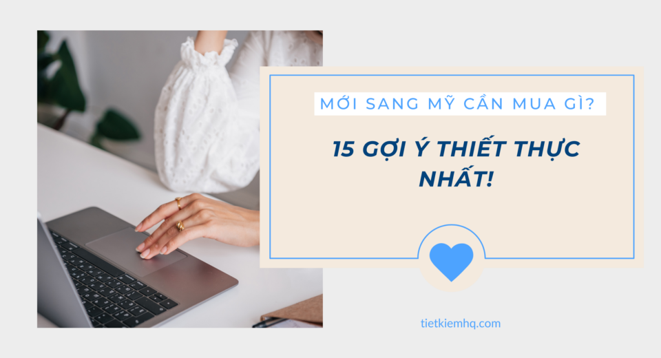 moi sang my can mua gi