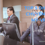 Hành Lý Định Cư Mỹ: 10 Món Gọn Nhẹ, Đầy Đủ Xài