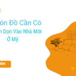 Tổng Hợp 20+ Deals Black Friday Mỹ 2025: Siêu Giảm Giá Cực Hấp Dẫn