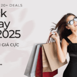 39 Món Đồ Cần Có Khi Bạn Dọn Vào Nhà Mới Ở Mỹ